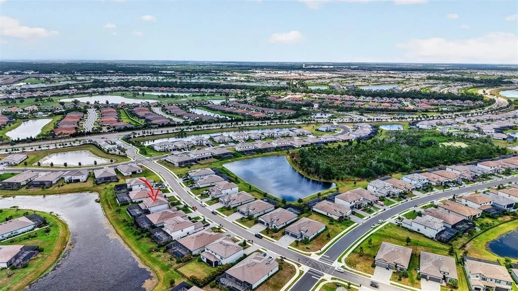 Photo of 4881 SEAFOAM TRAIL