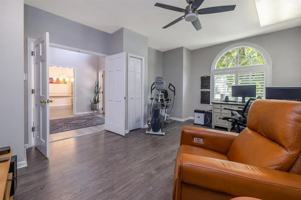 Photo of 101 N ST ANDREWS DRIVE