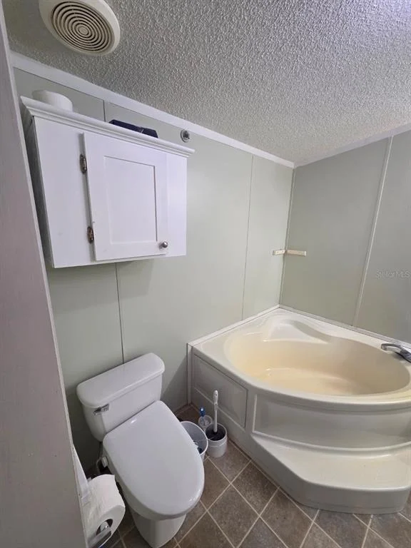 Photo of 7473 135TH CIRCLE