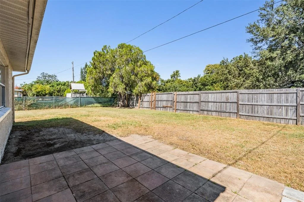 Photo of 5301 DAWN LANE