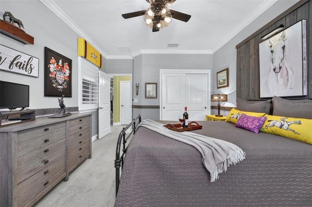 Photo of 3618 NW 55TH CIRCLE