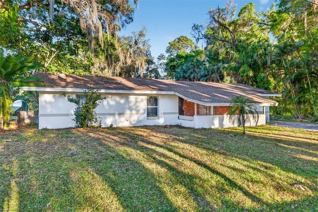 Photo of 1941 BROWN ROAD