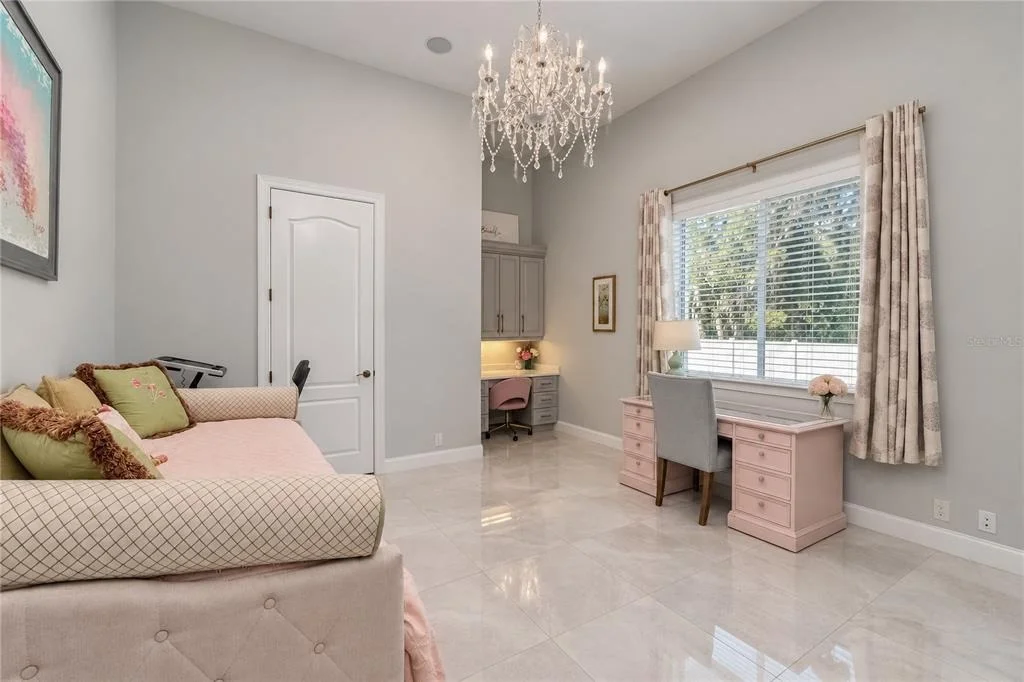 Photo of 1725 SE 47TH AVENUE