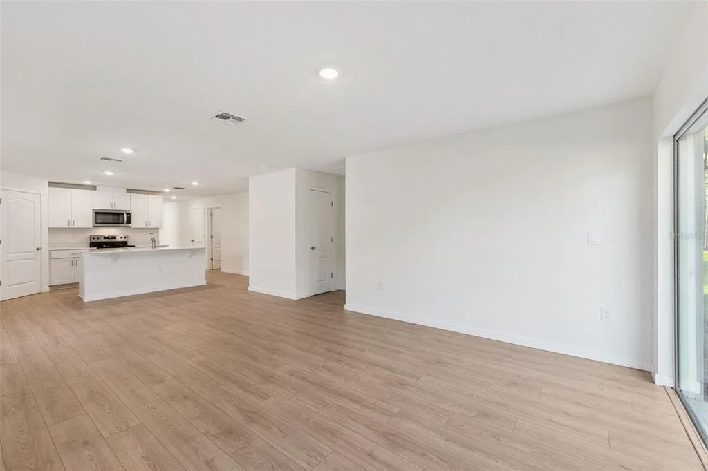 Photo of 145 HEIRLOOM DRIVE