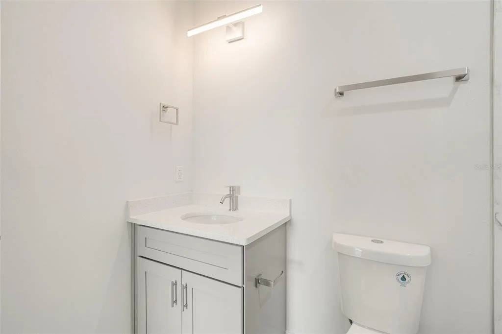 Photo of 384 BAYTREE DRIVE