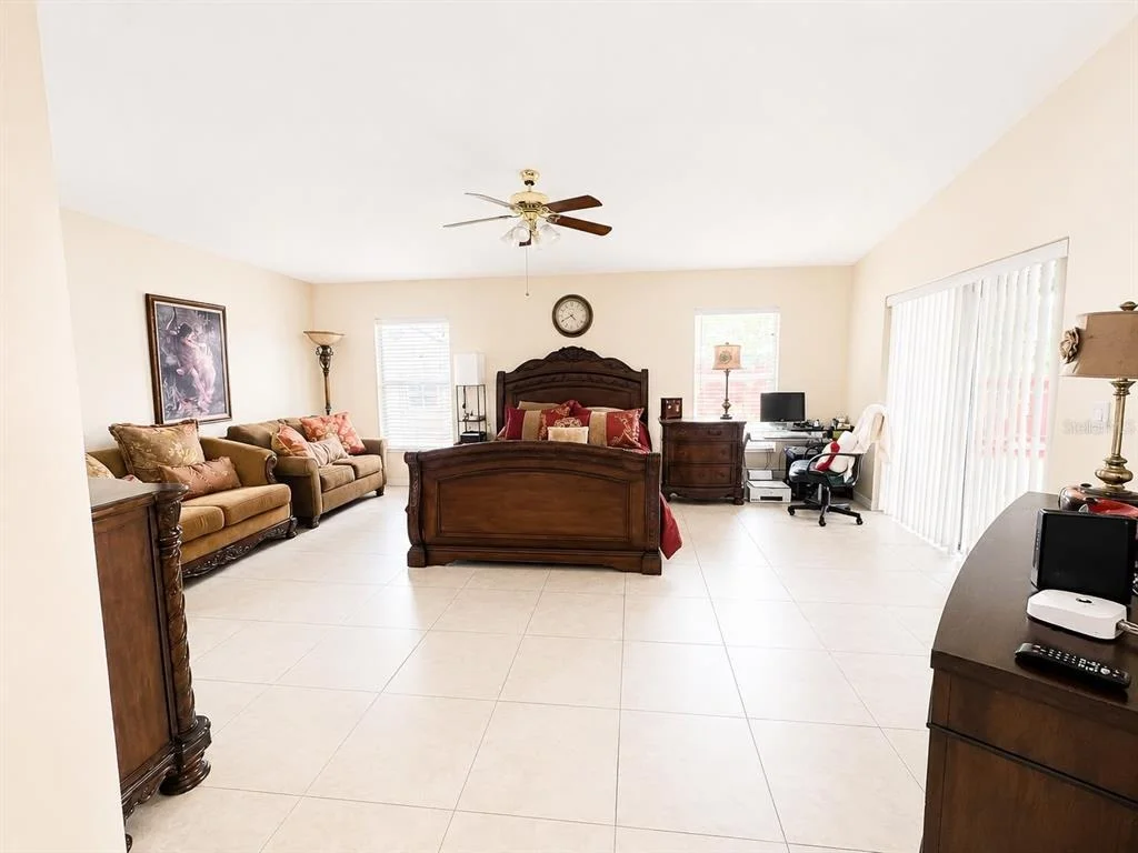Photo of 9708 WHITE BARN WAY