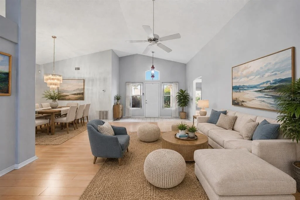 Photo of 8051 THATCH TERRACE