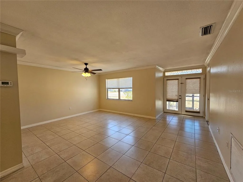 Photo of 1011 BACON AVENUE