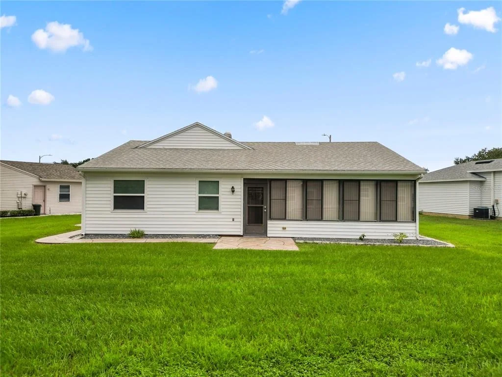 Photo of 1120 PARAKEET TRAIL