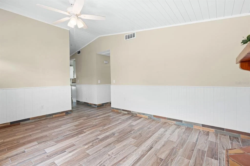 Photo of 1205 MOHRLAKE DRIVE