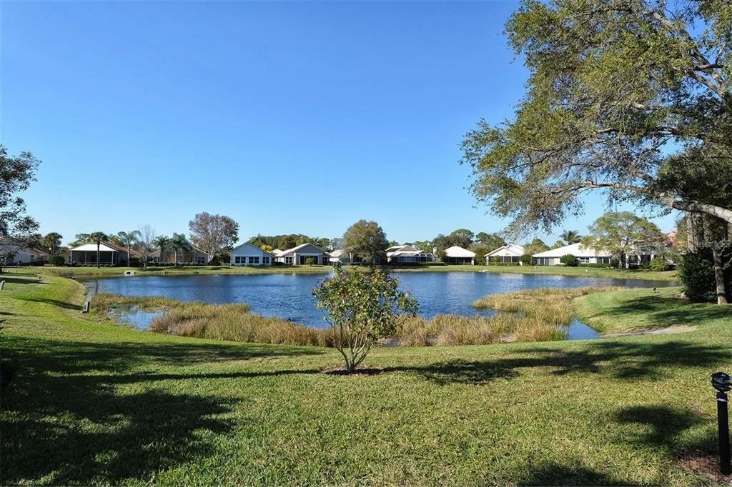 Photo of 4451 DEER TRAIL BOULEVARD