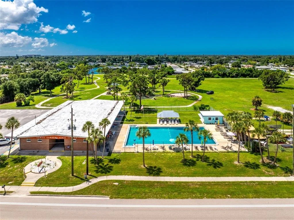 Photo of 559 MOUNT VERNON DRIVE