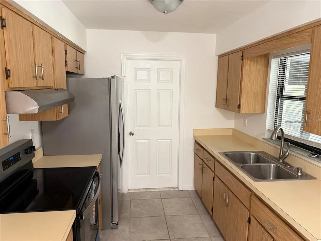 Photo of 11 PINE CIRCLE LANE