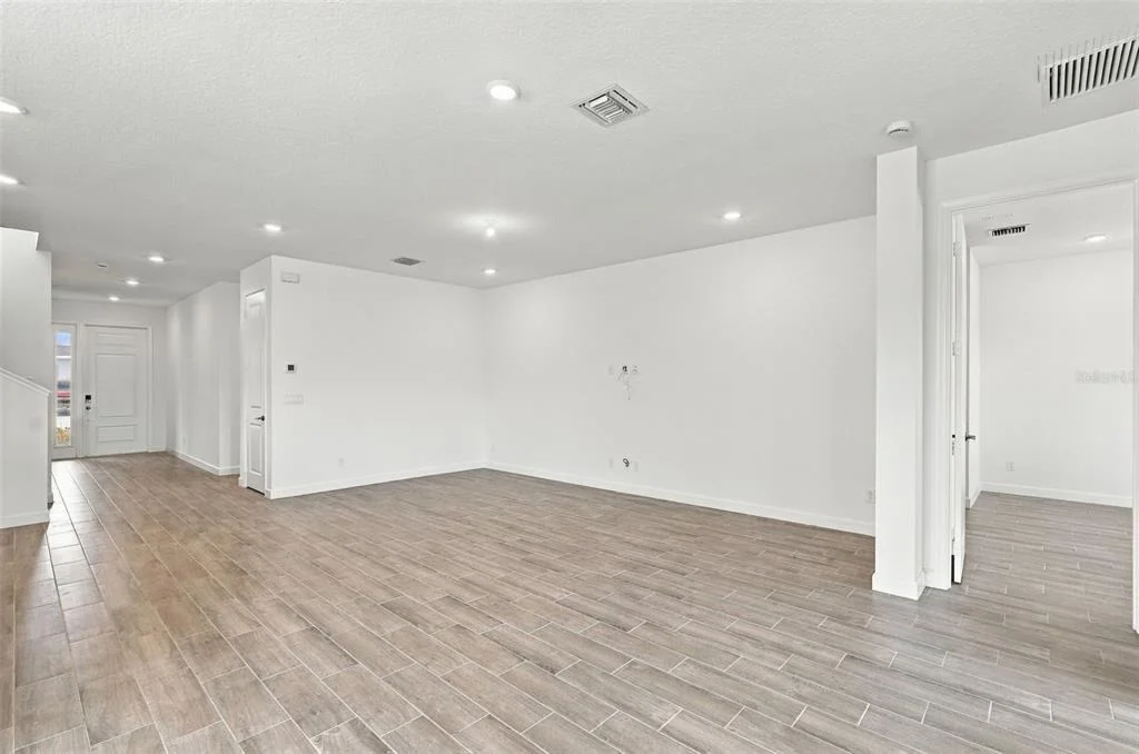 Photo of 1594 PELICAN POST PLACE