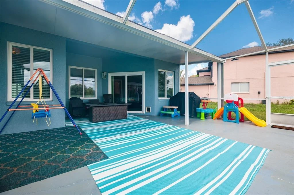 Photo of 3513 PINE TOP DRIVE