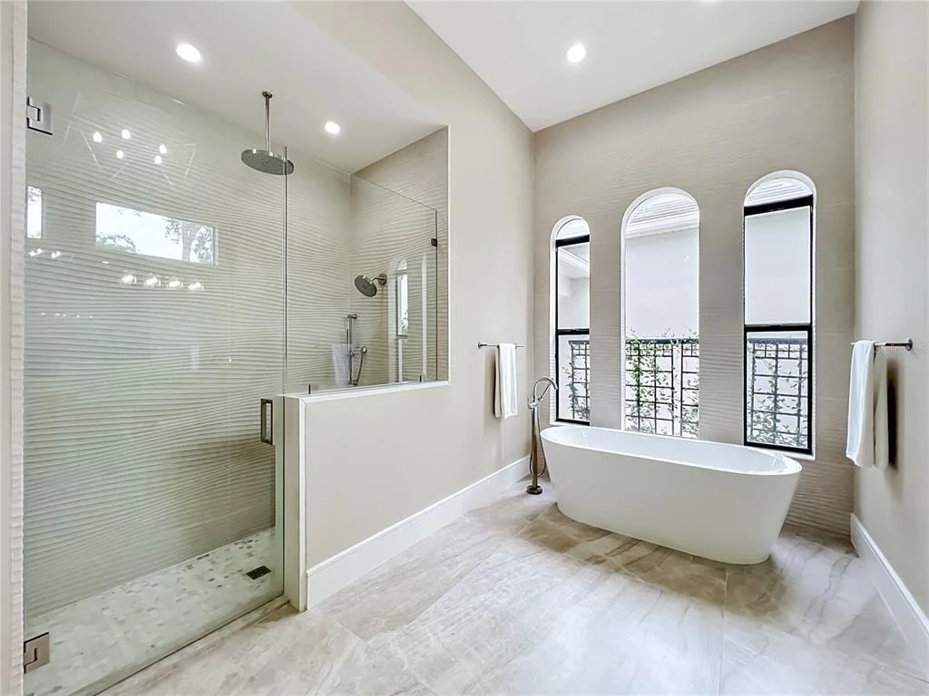Photo of 4205 CLARICE ESTATES DRIVE