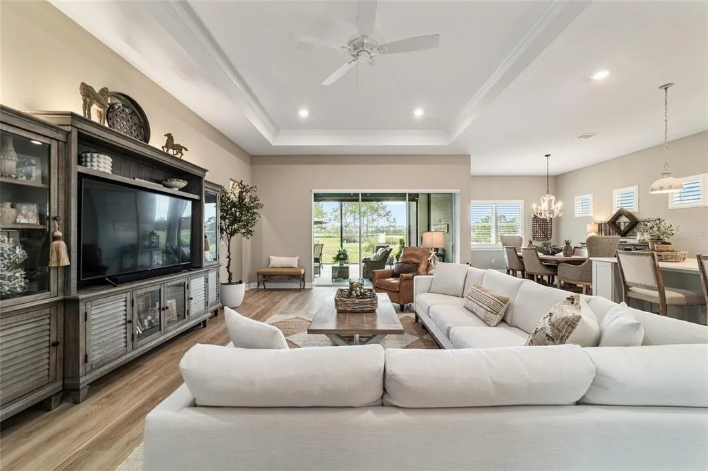 Photo of 8606 SW 61ST LOOP