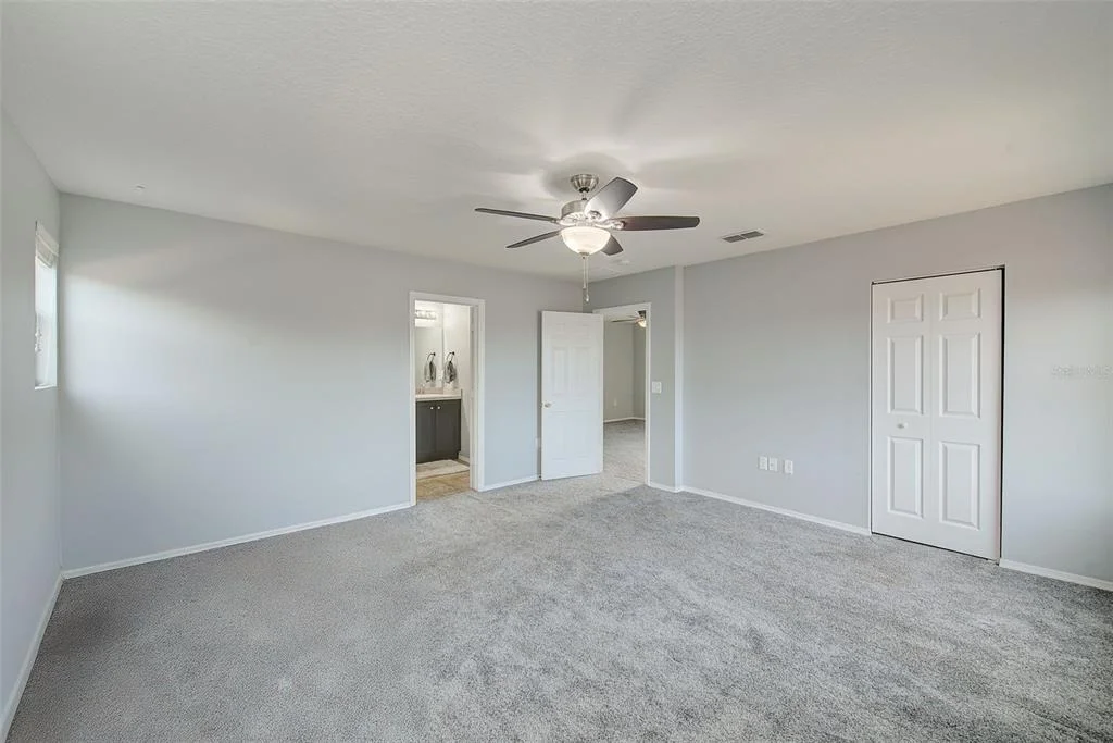 Photo of 11159 RUNNING PINE DRIVE