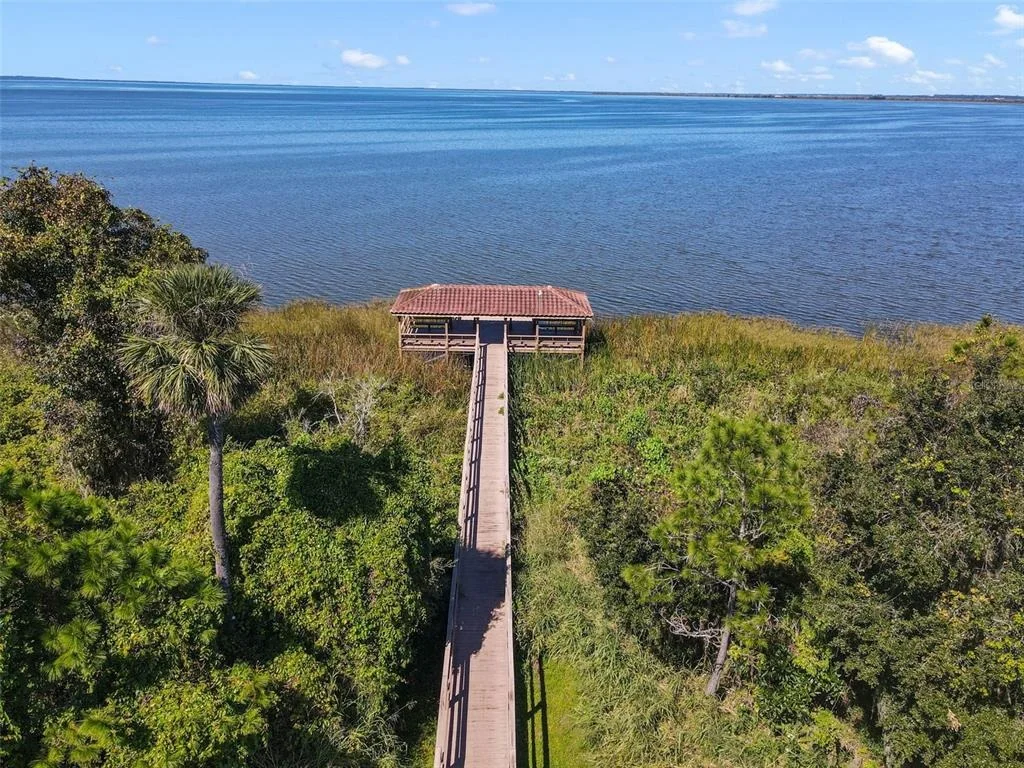 Photo of 3038 COSTA CLUB DRIVE