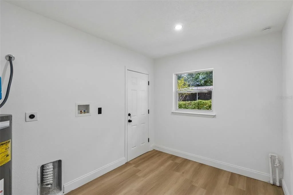 Photo of 3500 SUTTON DRIVE