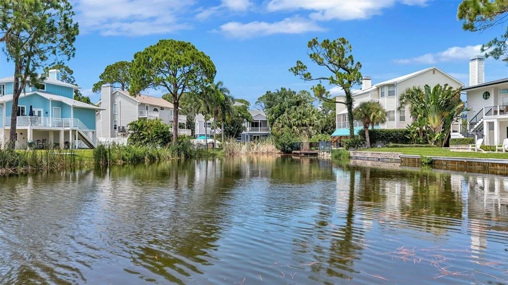 Photo of 760 SOUNDVIEW DRIVE
