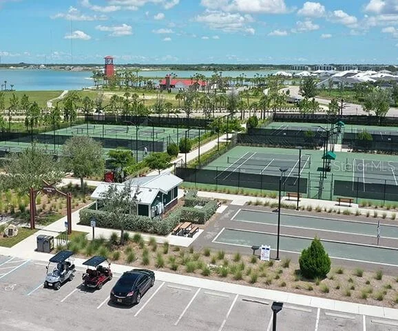 Photo of 42211 EDGEWATER DRIVE