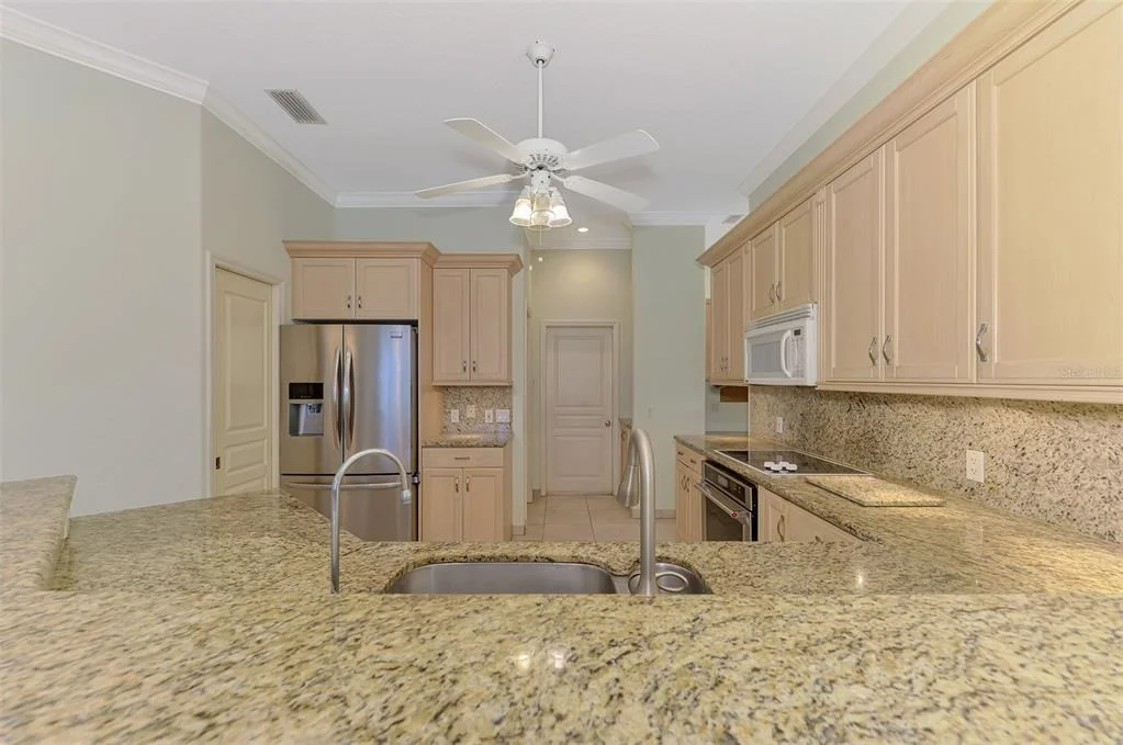 Photo of 4708 SWEETMEADOW CIRCLE