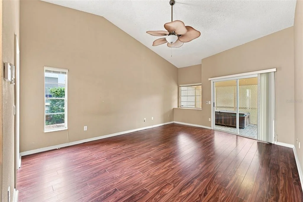 Photo of 13513 WOODSIDE DRIVE