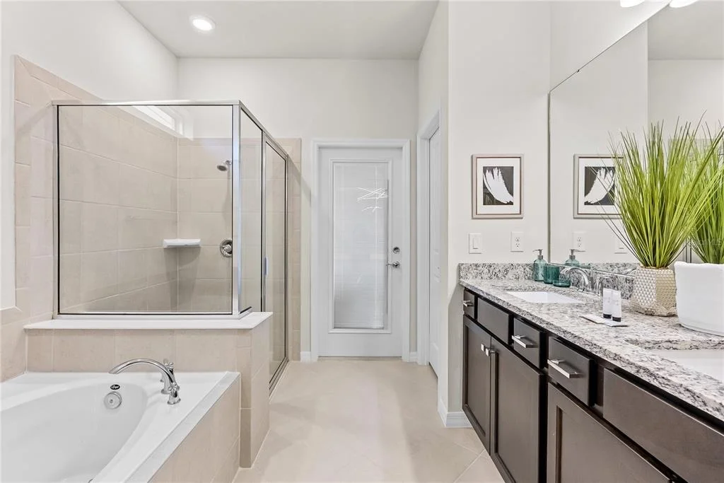 Photo of 15969 CAPE CORAL LOOP