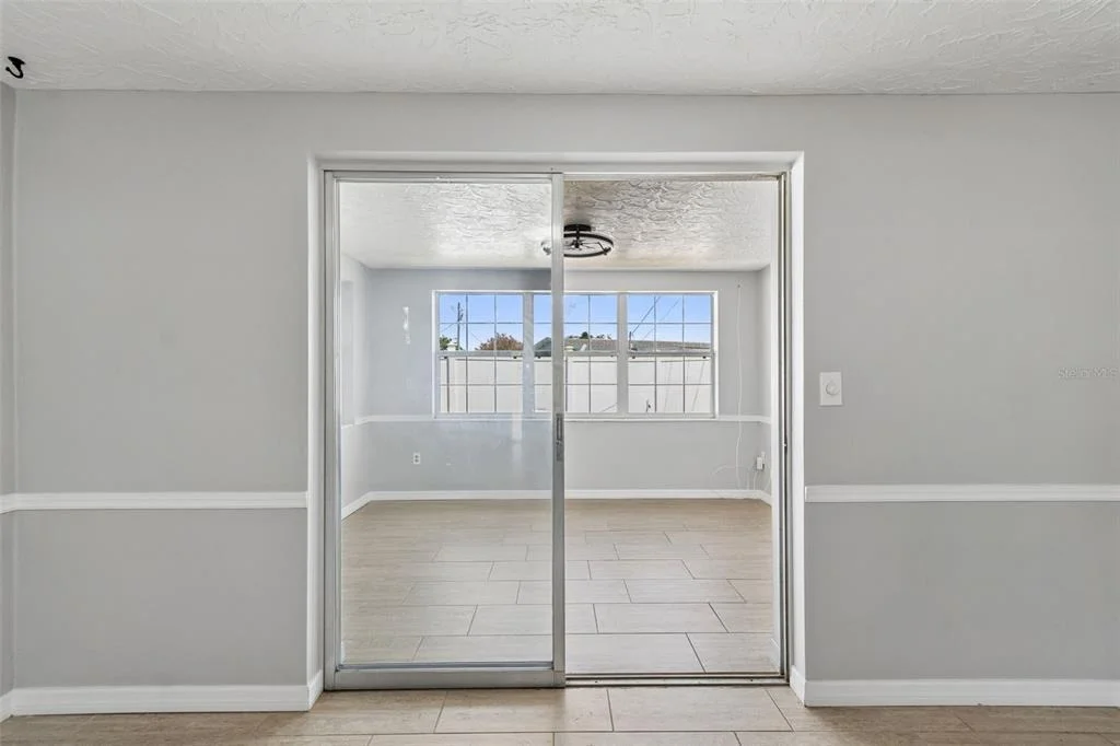 Photo of 2222 ARCADIA ROAD