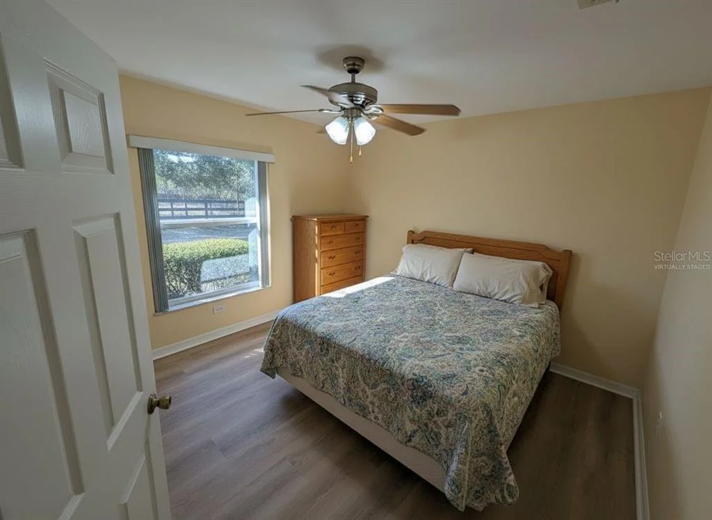 Photo of 9573 SW 53RD CIRCLE