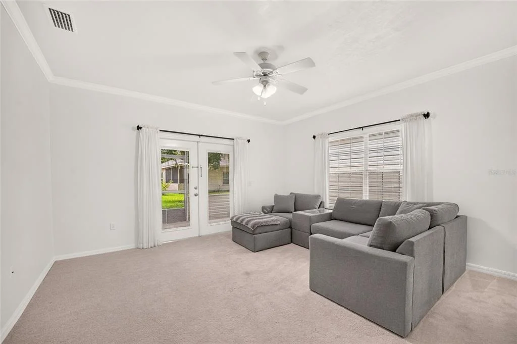 Photo of 7958 NW 49TH WAY