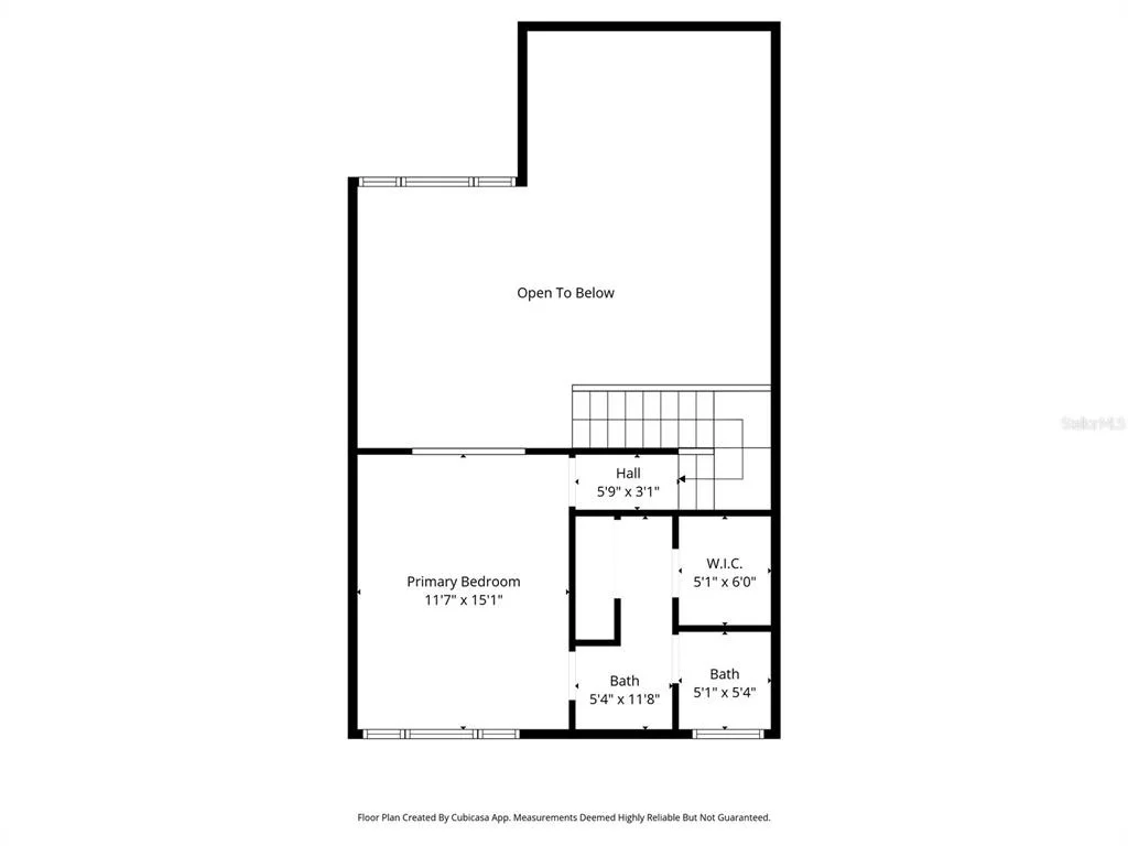 Photo of 3939 NW 29TH LANE