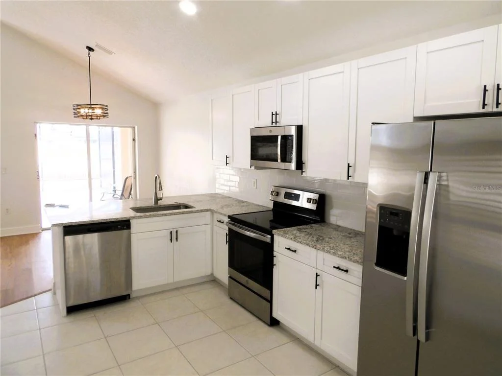 Photo of 2324 POTOMAC MARK PLACE