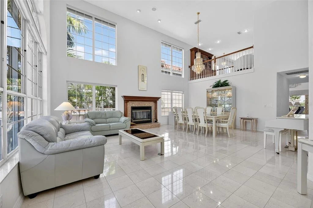 Photo of 6107 MARBELLA BOULEVARD