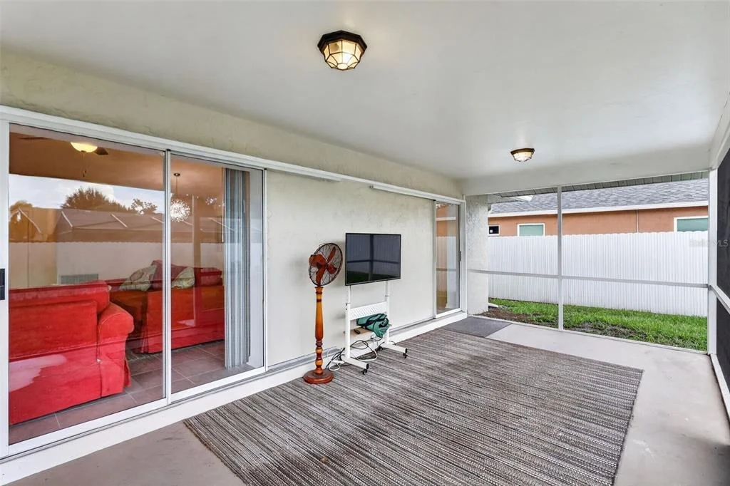 Photo of 4063 PALAU DRIVE