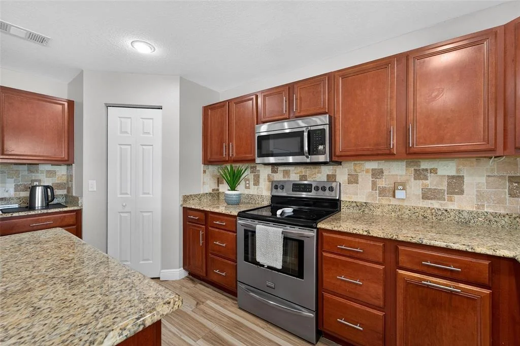 Photo of 5325 SANDY SHELL DRIVE
