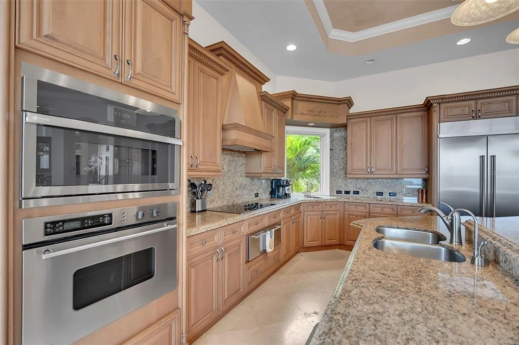 Photo of 1541 CARIBBEAN DRIVE