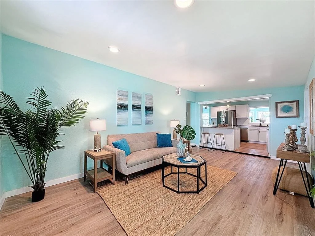 Photo of 6827 SANDERLING LANE