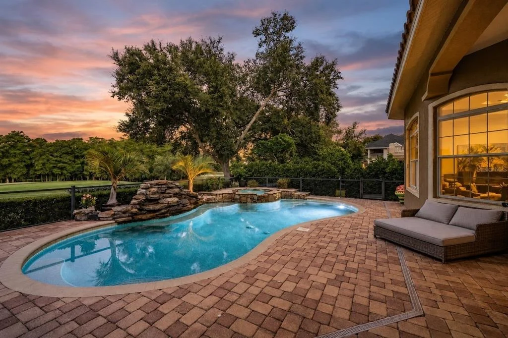 Photo of 1306 PLAYMOOR DRIVE