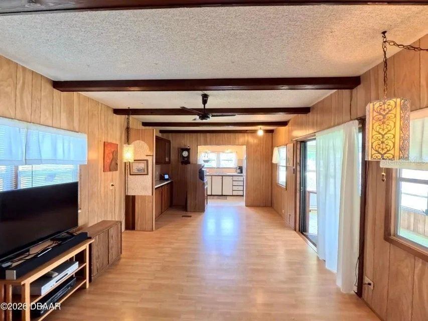 Photo of 725 MARSHALL CIRCLE