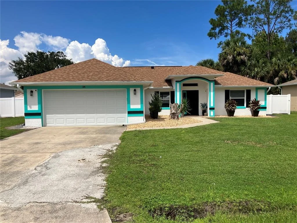 Photo of 35 PINE GROVE DRIVE