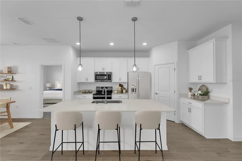 Photo of 3708 ROLLING RIDGE BEND
