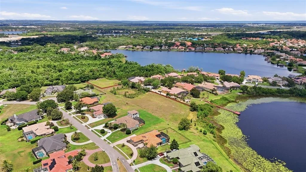 Photo of 11544 WILLOW GARDENS DRIVE