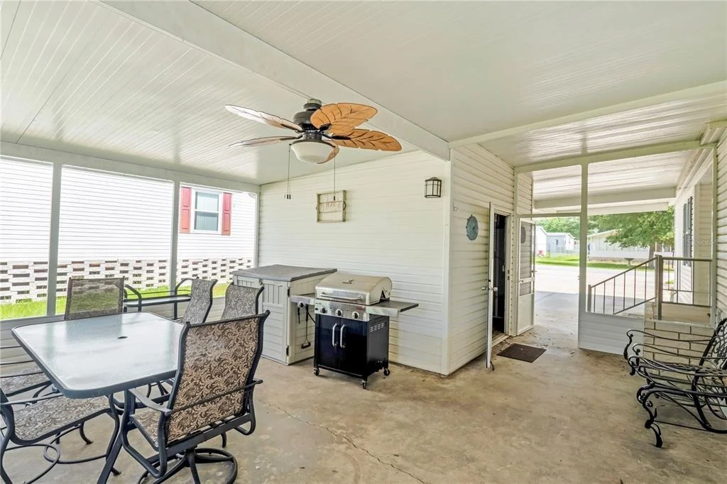 Photo of 58 FLORENCE BOULEVARD