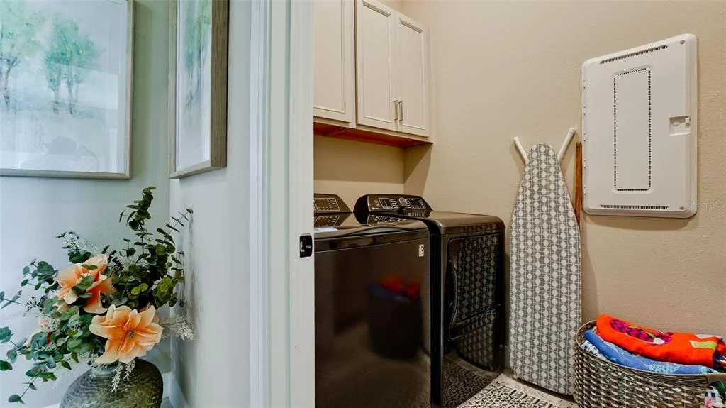 Photo of 8609 SEA SCAPE COVE
