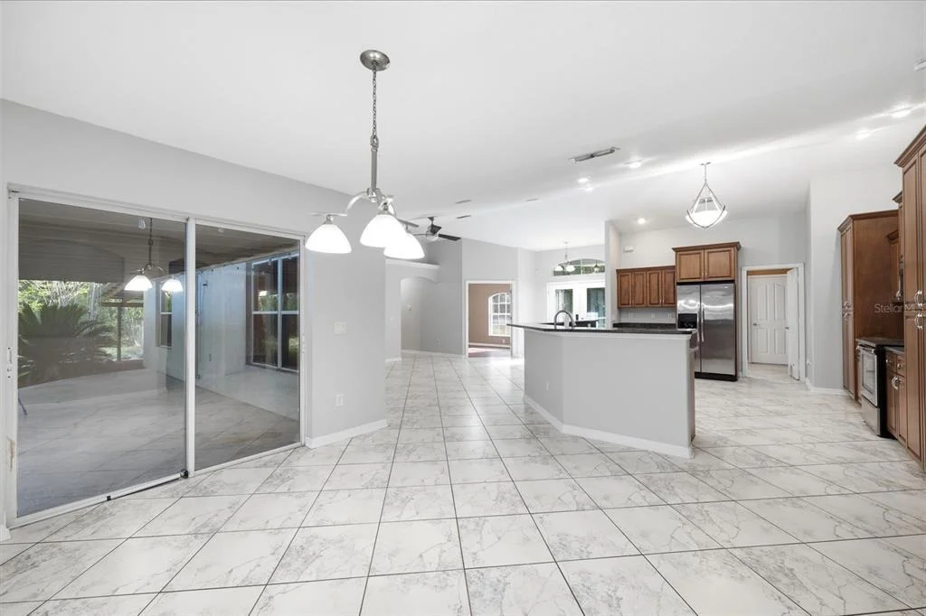Photo of 18236 MACEK ROAD