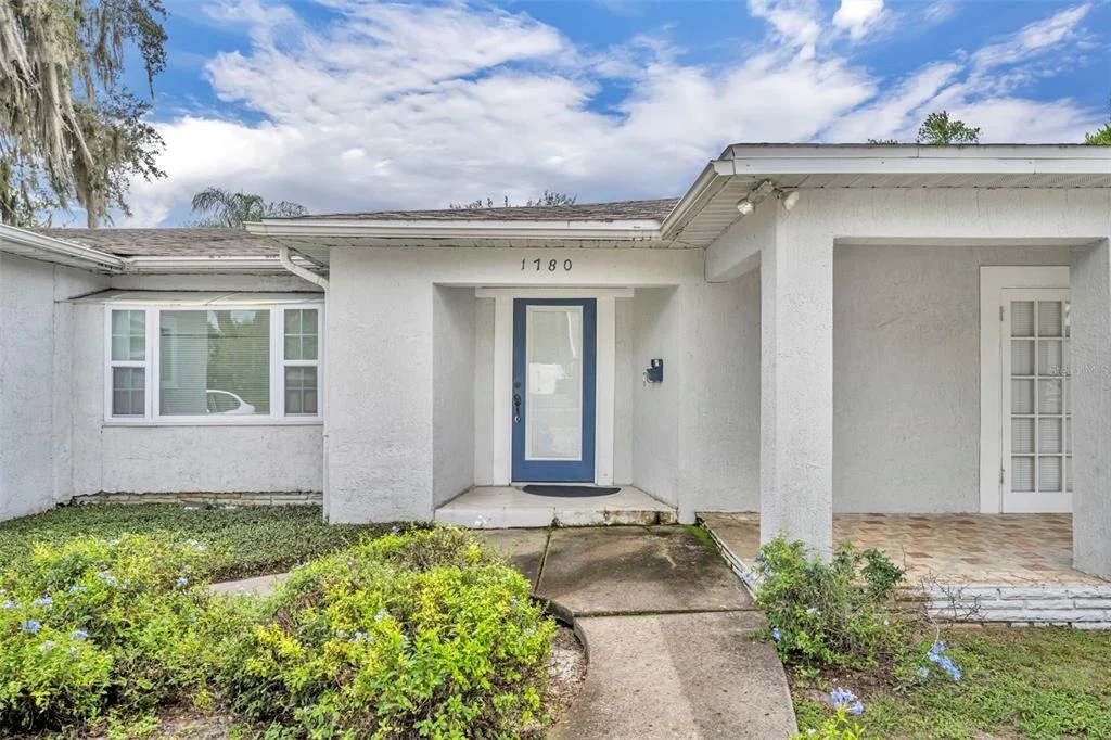 Photo of 1780 BRYAN AVENUE