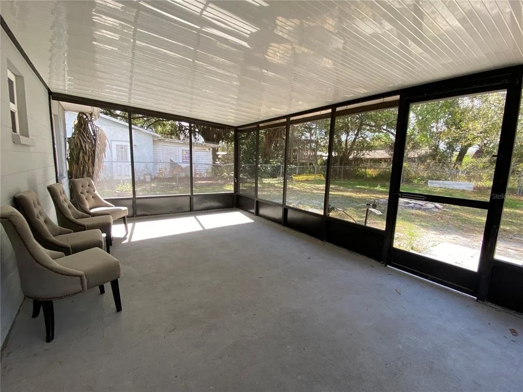 Photo of 39656 MEADOWOOD LOOP