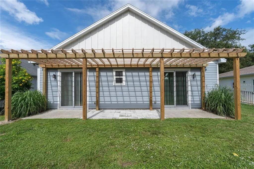 Photo of 1535 PINEHURST ROAD